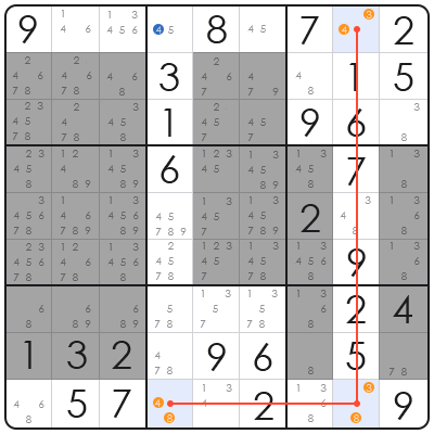 best free sudoku app for ipad
