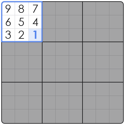 sudoku book target